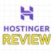 Hostinger Review 2026: Is It Still Worth It? 11 Hostinger Review