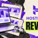 Hostinger Review 2026: Is It Still Worth It? 11 Hostinger Review
