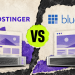 Hostinger vs Bluehost 2026: Which Is Worth It? 17 Hostinger vs Bluehost