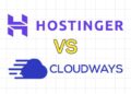 Hostinger vs Cloudways 2026: Which Cloud Host Wins? 17 Hostinger vs Cloudways