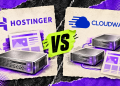 Hostinger vs Cloudways 2026: Which Cloud Host Wins? 12 Hostinger vs Cloudways