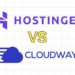 Hostinger vs Cloudways 2026: Which Cloud Host Wins? 16 Hostinger vs Cloudways