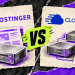 Hostinger vs Cloudways