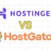 Hostinger vs HostGator 2026: Which Host Wins? 18 Hostinger vs HostGator