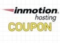InMotion Hosting Coupon 2026 — Up to 81% Off Verified 6 InMotion Hosting Coupon