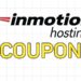 InMotion Hosting Coupon