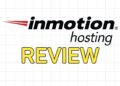 InMotion Hosting Review