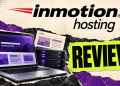 InMotion Hosting Review