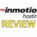 InMotion Hosting Review 2026: Is It Worth It? 12 InMotion Hosting Review