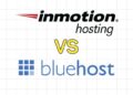 InMotion Hosting vs Bluehost 2026: Which Is Better? 27 InMotion Hosting vs Bluehost