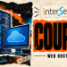 InterServer Coupon