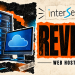 InterServer Review