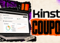 Kinsta Coupon
