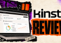Kinsta Review