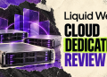 Liquid Web Cloud Dedicated Review 2026: Bare-Metal Power, Cloud Flexibility 21 Liquid Web Cloud Dedicated Review