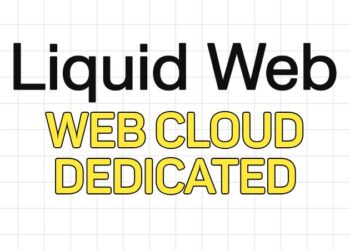 Liquid Web Cloud Dedicated Review 2026: Bare-Metal Power, Cloud Flexibility 13 Liquid Web Cloud Dedicated Review