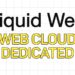 Liquid Web Cloud Dedicated Review 2026: Bare-Metal Power, Cloud Flexibility 12 Liquid Web Cloud Dedicated Review