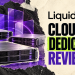 Liquid Web Cloud Dedicated Review