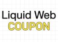 Liquid Web Coupon Codes & Deals 2026 — 50% Off 6 Liquid Web Coupon