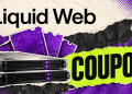 Liquid Web Coupon