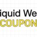 Liquid Web Coupon