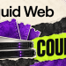 Liquid Web Coupon