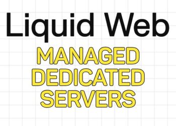 Liquid Web Managed Dedicated Servers Review