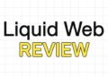 Liquid Web Review 2026: VPS & Dedicated Hosting Tested 10 Liquid Web Review