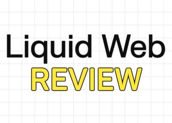 Liquid Web Review 2026: VPS & Dedicated Hosting Tested 14 Liquid Web Review