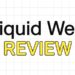Liquid Web Review