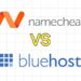 Namecheap vs Bluehost 2026: Which Host Should You Pick? 23 Namecheap vs Bluehost