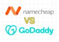 Namecheap vs GoDaddy 2026: Which Should You Pick? 16 Namecheap vs GoDaddy