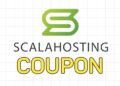 ScalaHosting Coupon 2026 — Up to 75% Off 13 ScalaHosting Coupon