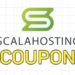ScalaHosting Coupon 2026 — Up to 75% Off 15 ScalaHosting Coupon