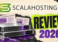ScalaHosting Review 2026: My Honest Test After 1 Year 19 ScalaHosting Review