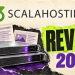 ScalaHosting Review