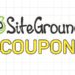 SiteGround Coupon 2026 14 SiteGround Coupon