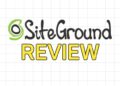 SiteGround Review 2026: Fast Hosting, Steep Renewals — Is It Worth It? 27 SiteGround Review