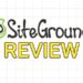 SiteGround Review 2026: Fast Hosting, Steep Renewals — Is It Worth It? 15 SiteGround Review