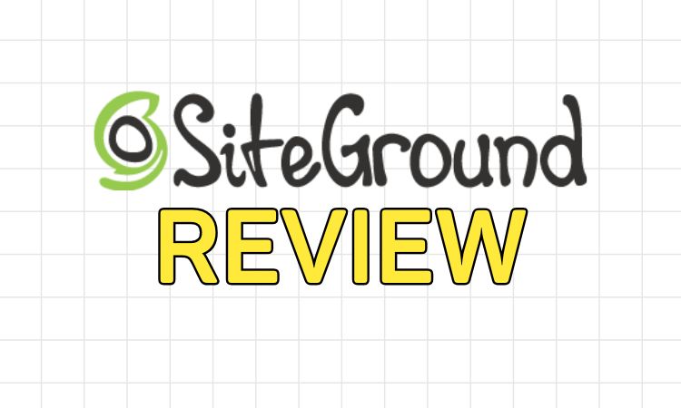 SiteGround Review 2026: Fast Hosting, Steep Renewals — Is It Worth It? 1 SiteGround Review
