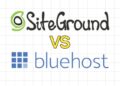 SiteGround vs Bluehost 2026: Which Host Wins? 16 SiteGround vs Bluehost