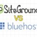 SiteGround vs Bluehost 2026: Which Host Wins? 24 SiteGround vs Bluehost