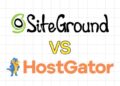 SiteGround vs HostGator 2026: Which Host Wins? 18 SiteGround vs HostGator