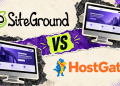 SiteGround vs HostGator 2026: Which Host Wins? 11 SiteGround vs HostGator