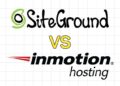SiteGround vs InMotion Hosting 2026: Which Is Better? 5 SiteGround vs InMotion Hosting