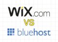 Wix vs Bluehost 2026: Website Builder vs Web Host 22 Wix vs Bluehost