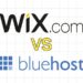 Wix vs Bluehost 2026: Website Builder vs Web Host 14 Wix vs Bluehost