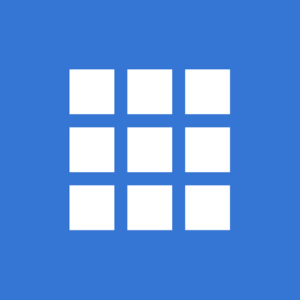Bluehost Coupon Code 2026 — Get 60% Off + Free Domain 2 Bluehost logo