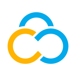 Best Adult Web Hosting 2026: Tested & Ranked 7 Contabo logo