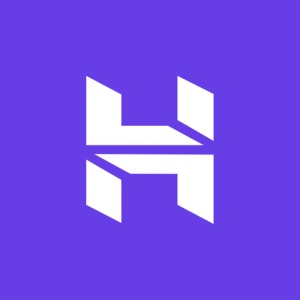 Best Linux Hosting Providers 2026 (Tested & Ranked) 5 Hostinger logo